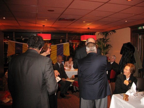 1er Diner mixte 14 11 2013 (17)